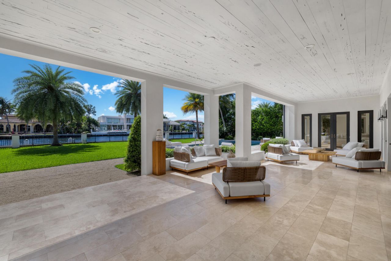 1207 Spanish River Road, Boca Raton, FL 33432 Photo
