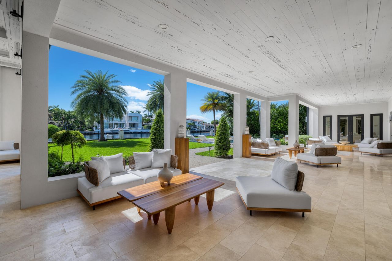 1207 Spanish River Road, Boca Raton, FL 33432 Photo