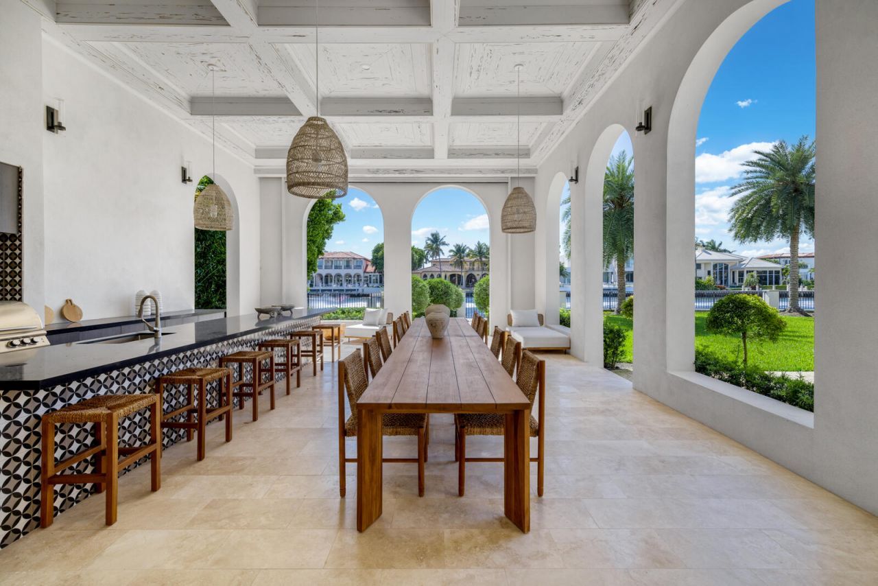 1207 Spanish River Road, Boca Raton, FL 33432 Photo