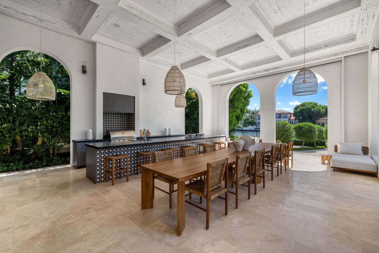 1207 Spanish River Road, Boca Raton, FL 33432 Photo