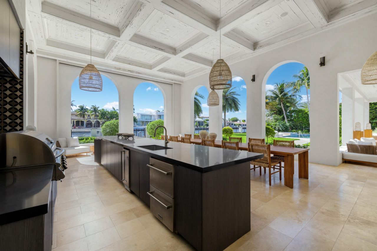 1207 Spanish River Road, Boca Raton, FL 33432 Photo