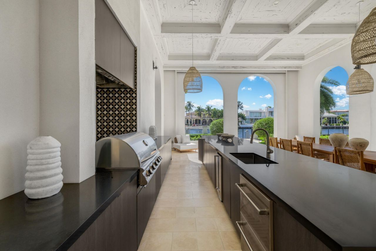 1207 Spanish River Road, Boca Raton, FL 33432 Photo