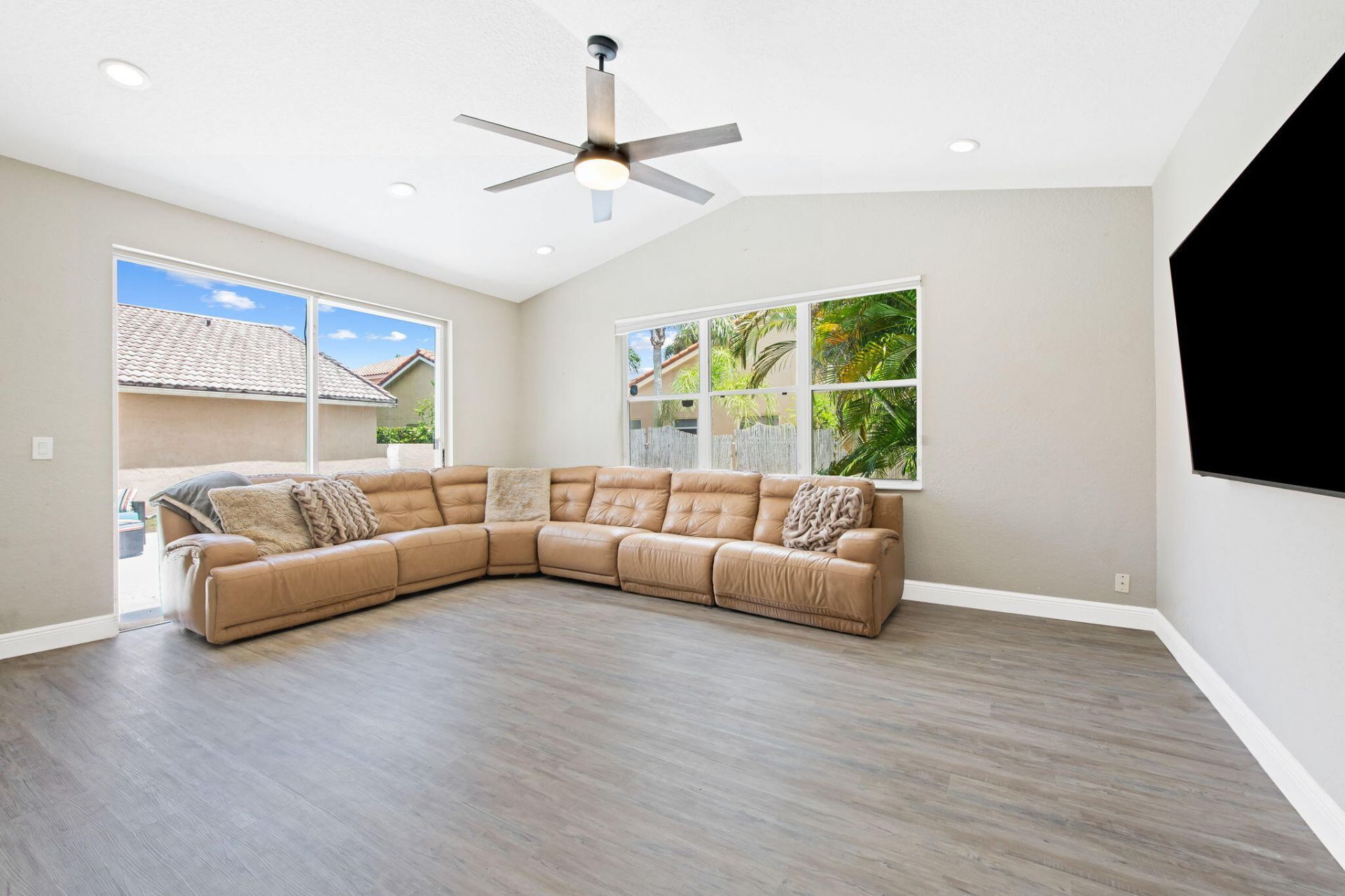 11038 Harbour Springs Circle, Boca Raton, FL 33428 Photo