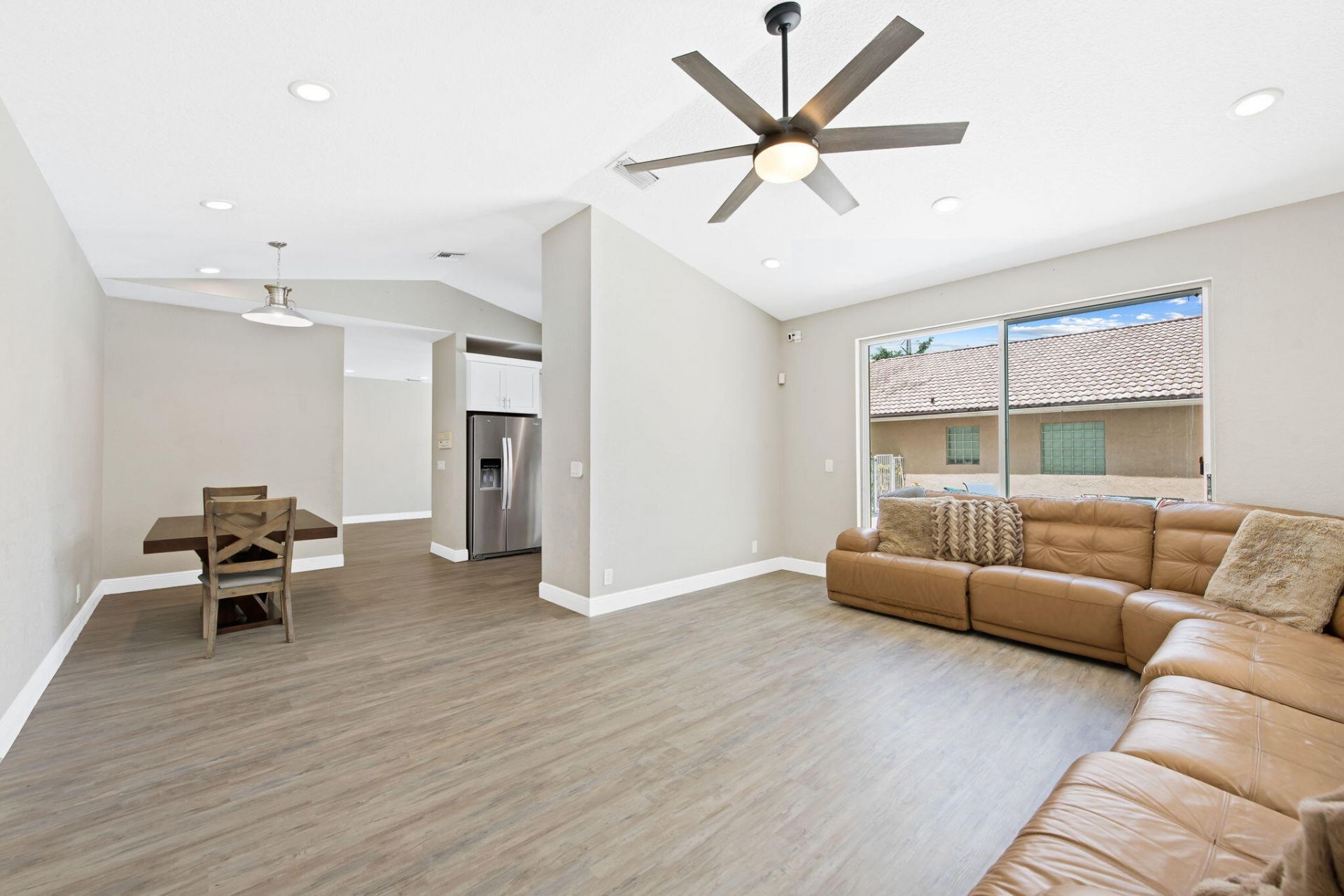 11038 Harbour Springs Circle, Boca Raton, FL 33428 Photo