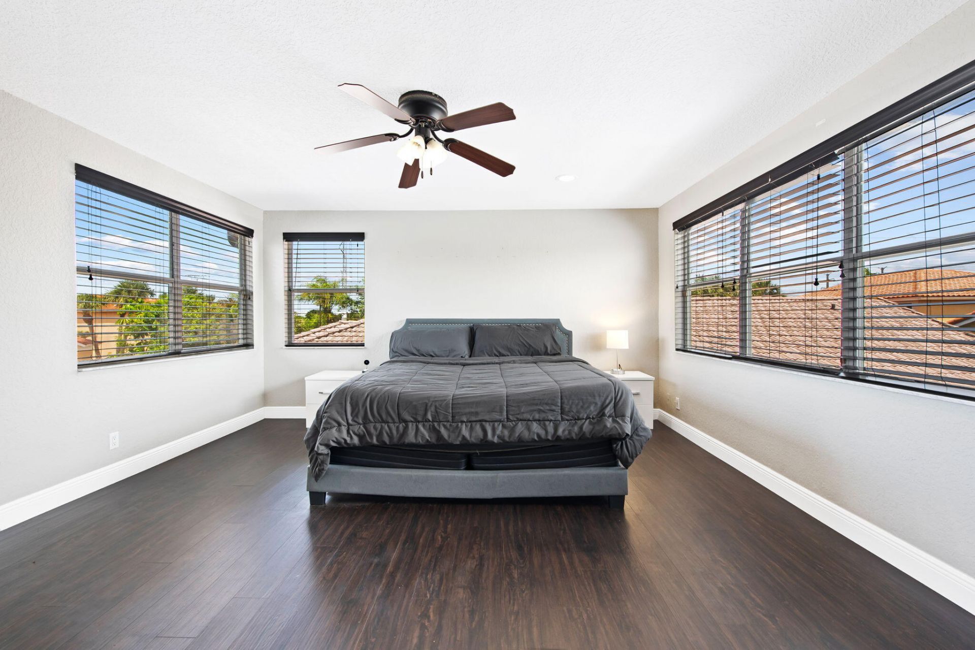 11038 Harbour Springs Circle, Boca Raton, FL 33428 Photo