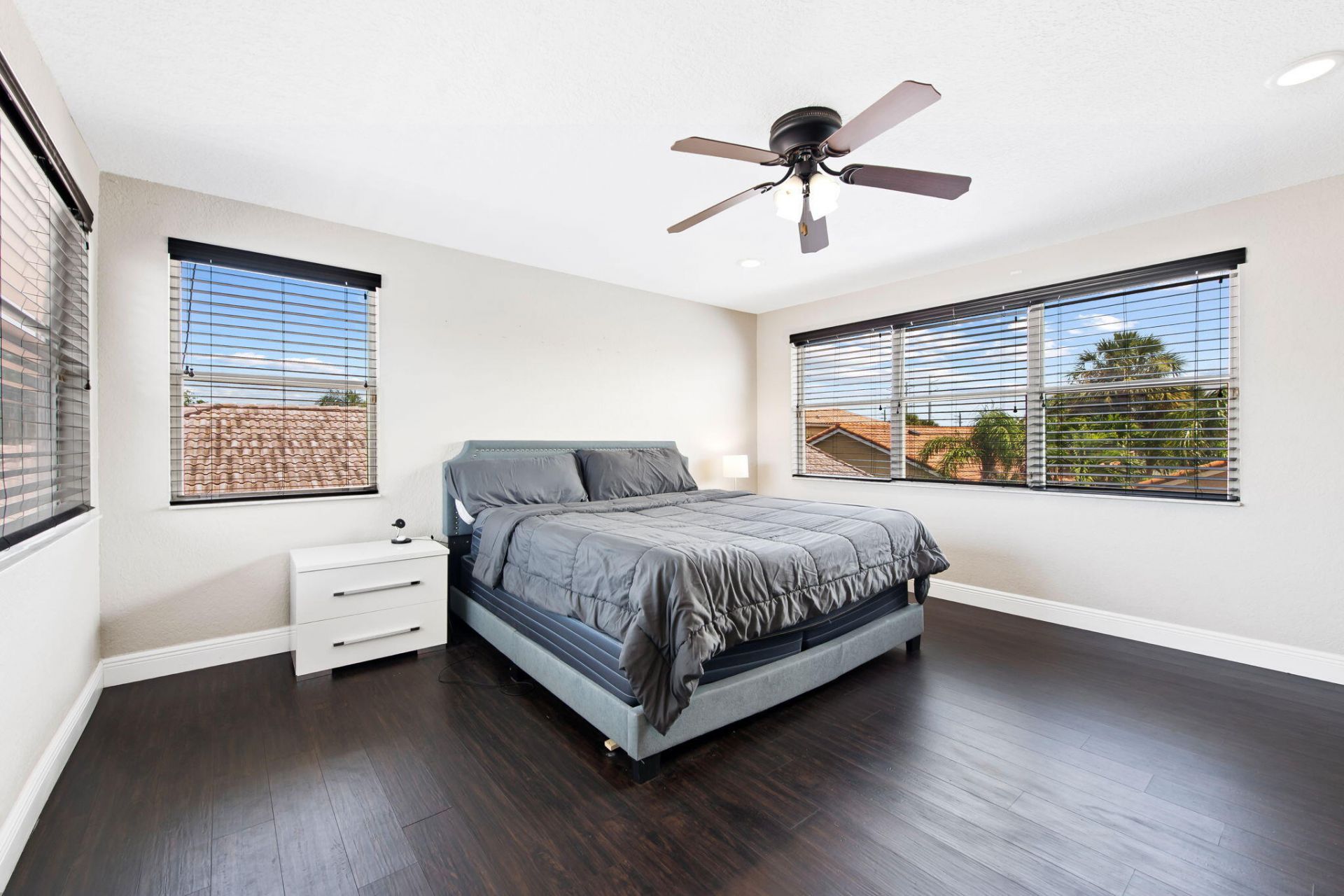 11038 Harbour Springs Circle, Boca Raton, FL 33428 Photo