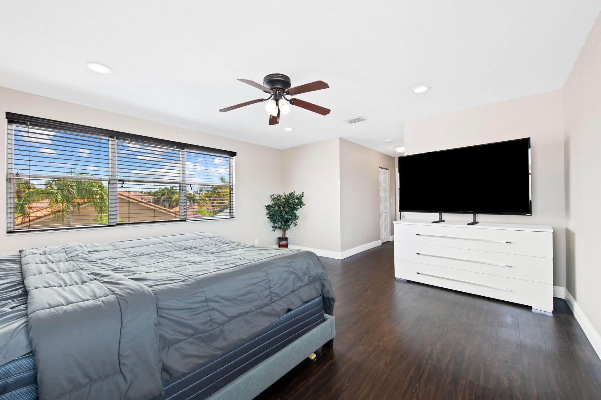 11038 Harbour Springs Circle, Boca Raton, FL 33428 Photo