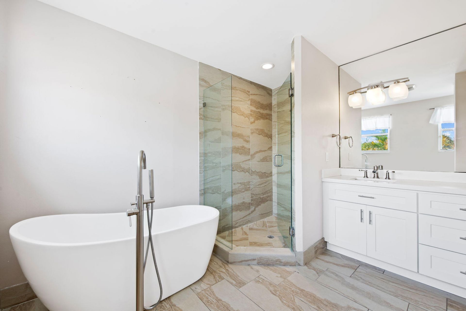 11038 Harbour Springs Circle, Boca Raton, FL 33428 Photo