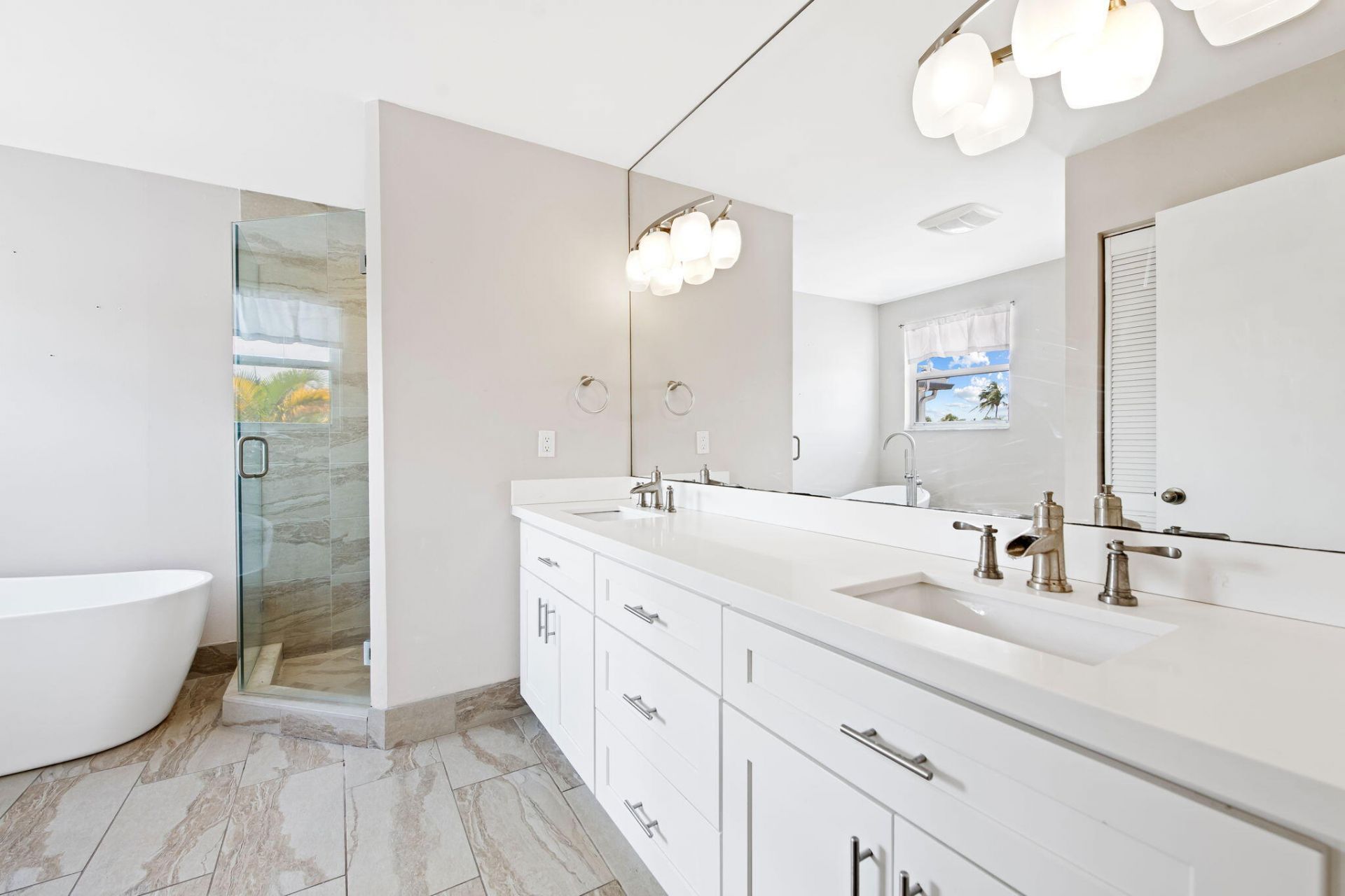 11038 Harbour Springs Circle, Boca Raton, FL 33428 Photo