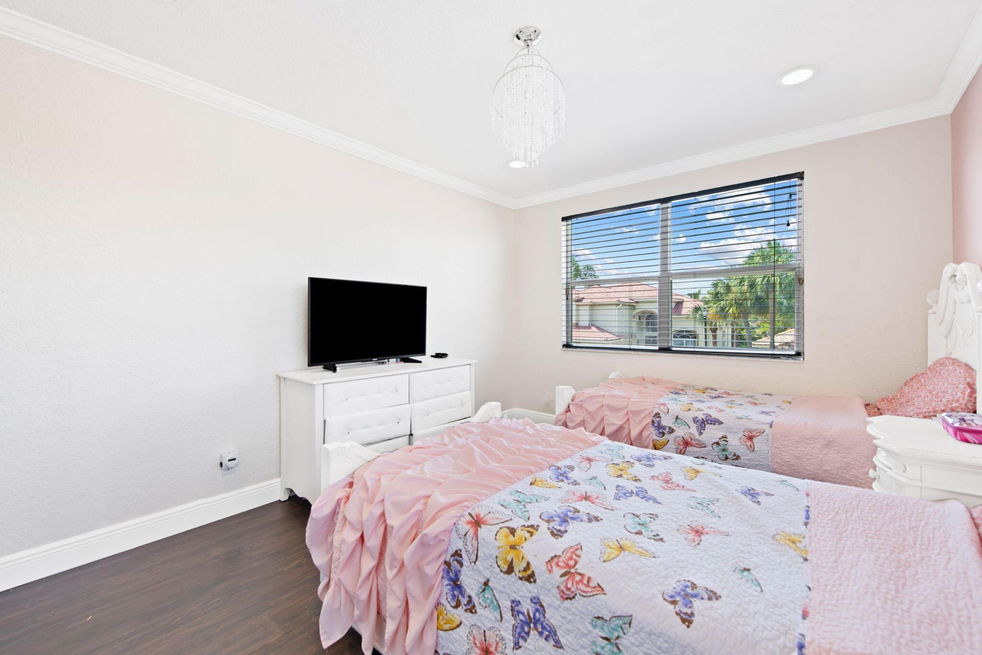 11038 Harbour Springs Circle, Boca Raton, FL 33428 Photo