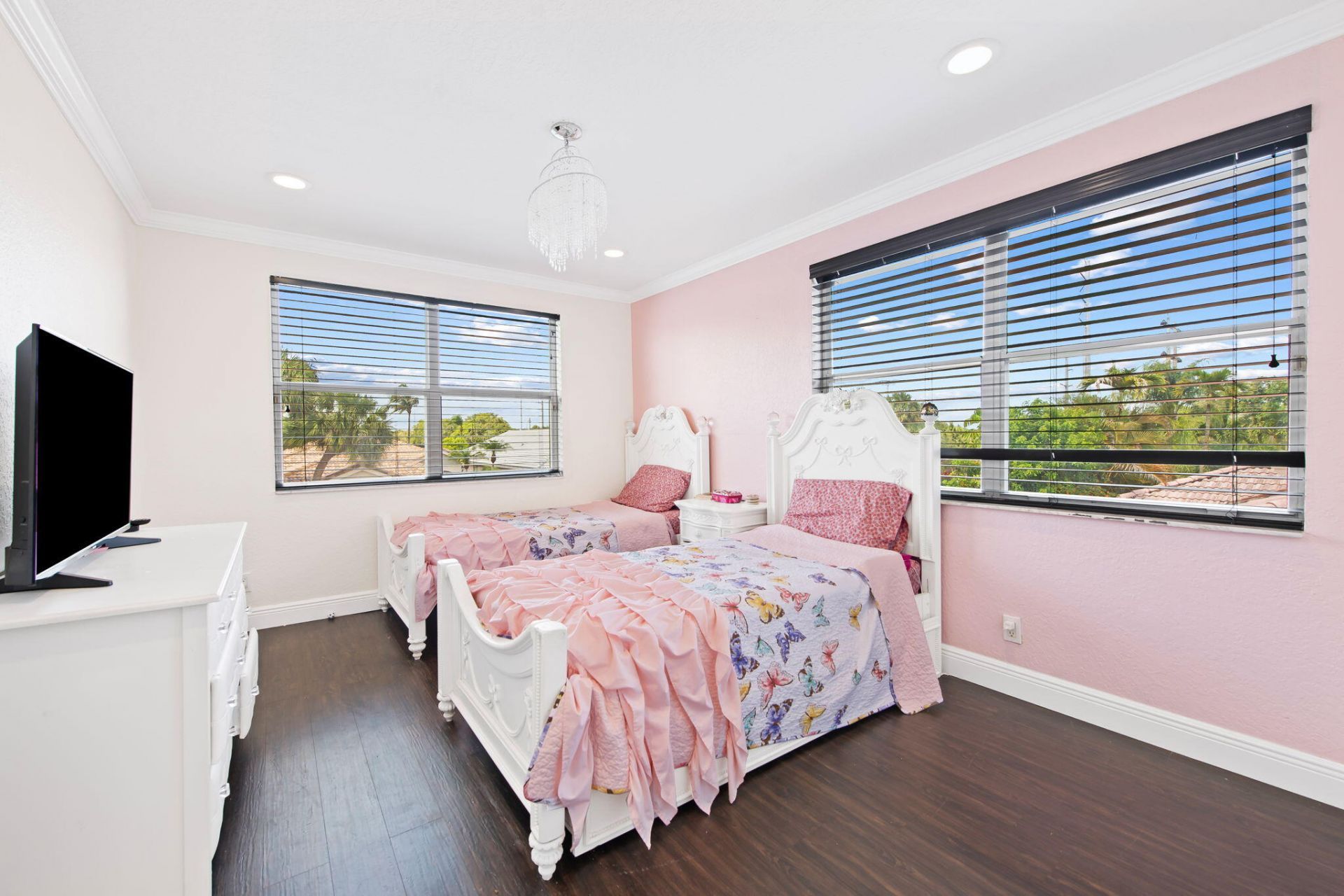 11038 Harbour Springs Circle, Boca Raton, FL 33428 Photo