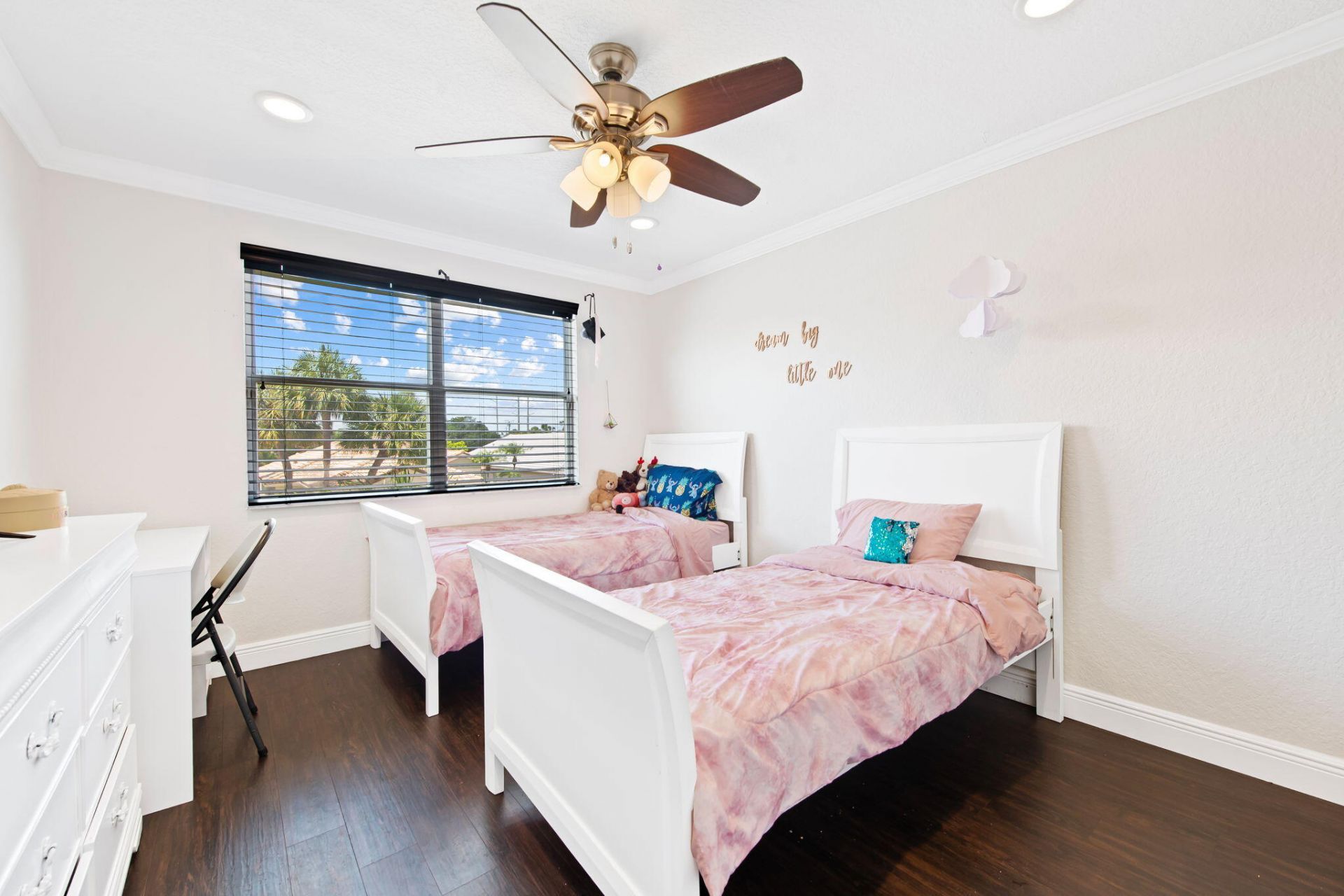 11038 Harbour Springs Circle, Boca Raton, FL 33428 Photo