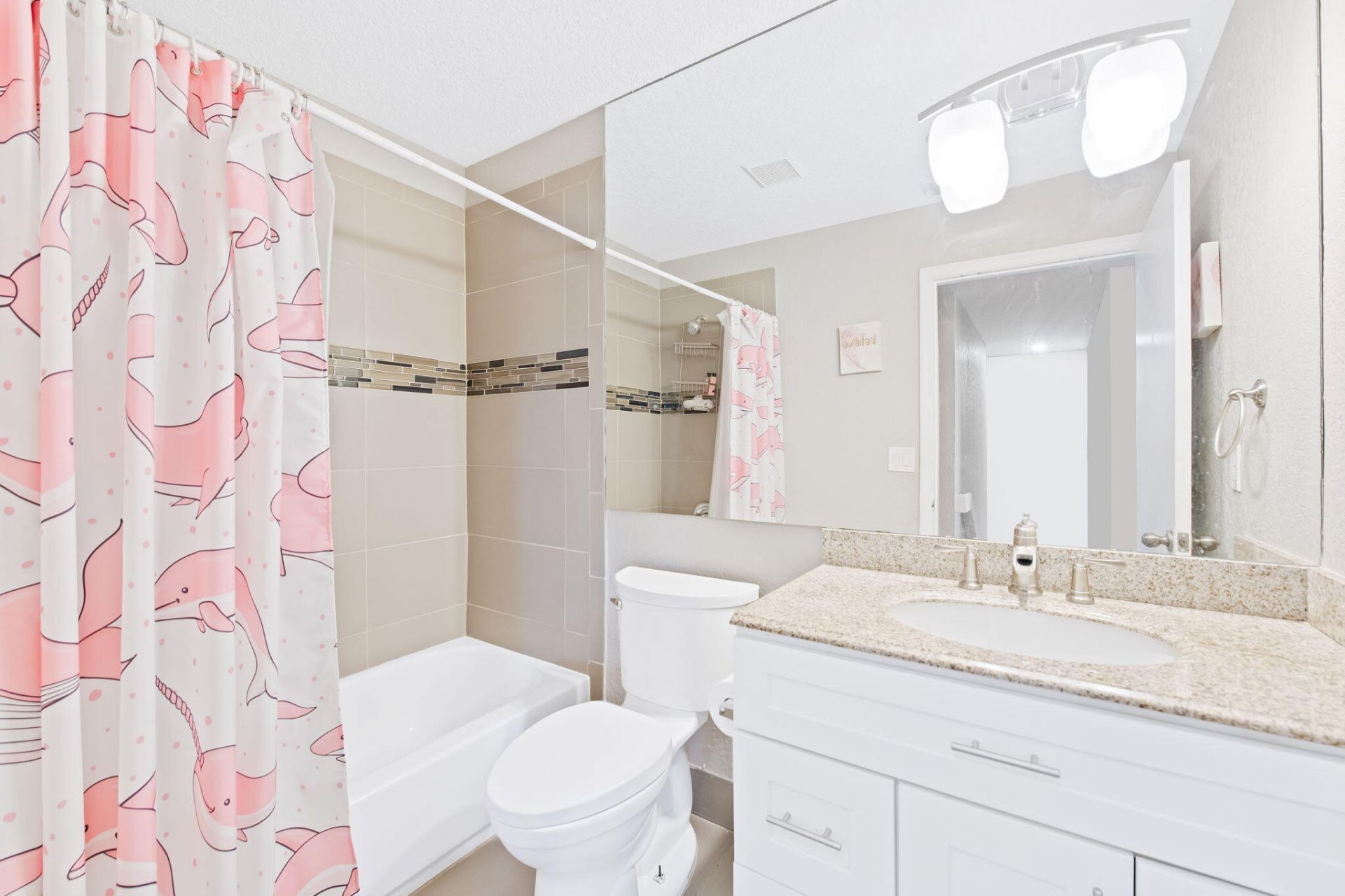 11038 Harbour Springs Circle, Boca Raton, FL 33428 Photo