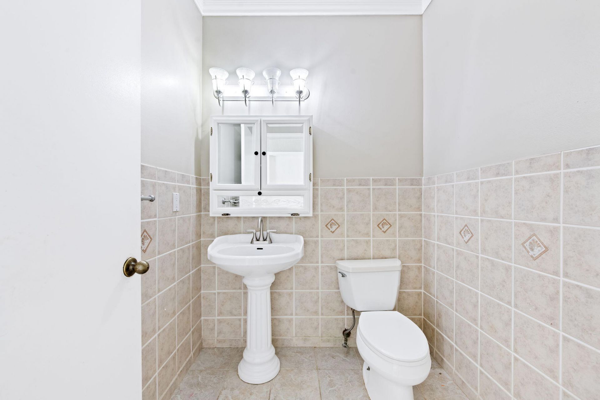 11038 Harbour Springs Circle, Boca Raton, FL 33428 Photo