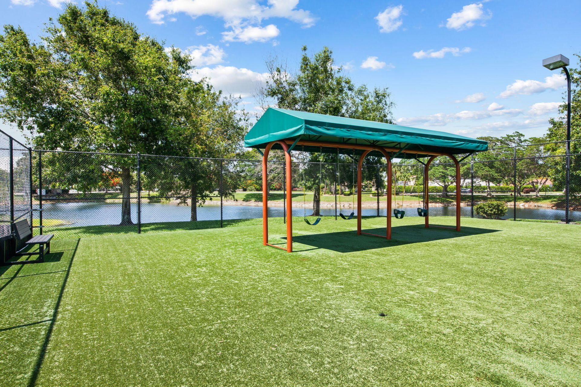 11038 Harbour Springs Circle, Boca Raton, FL 33428 Photo