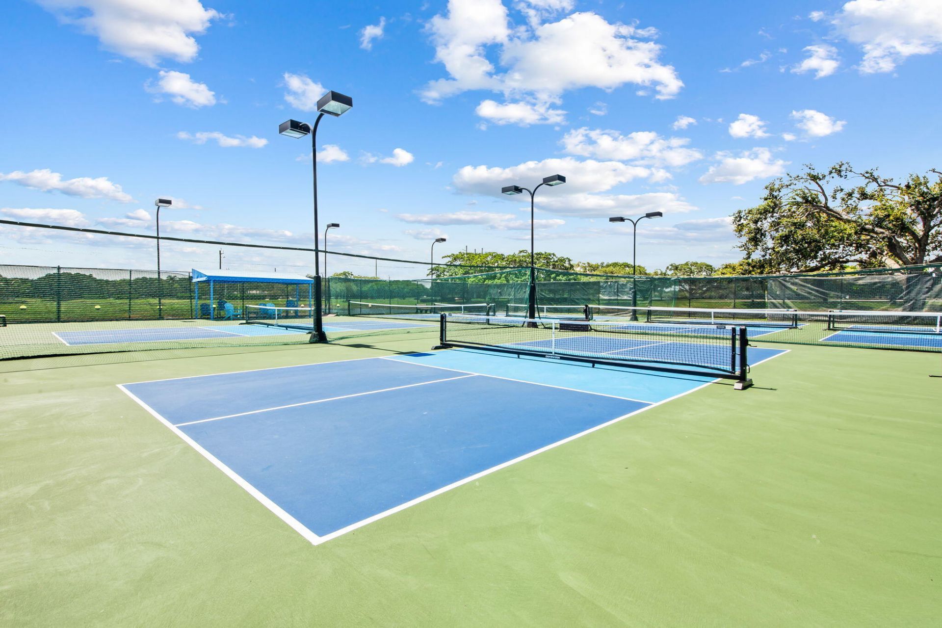 11038 Harbour Springs Circle, Boca Raton, FL 33428 Photo