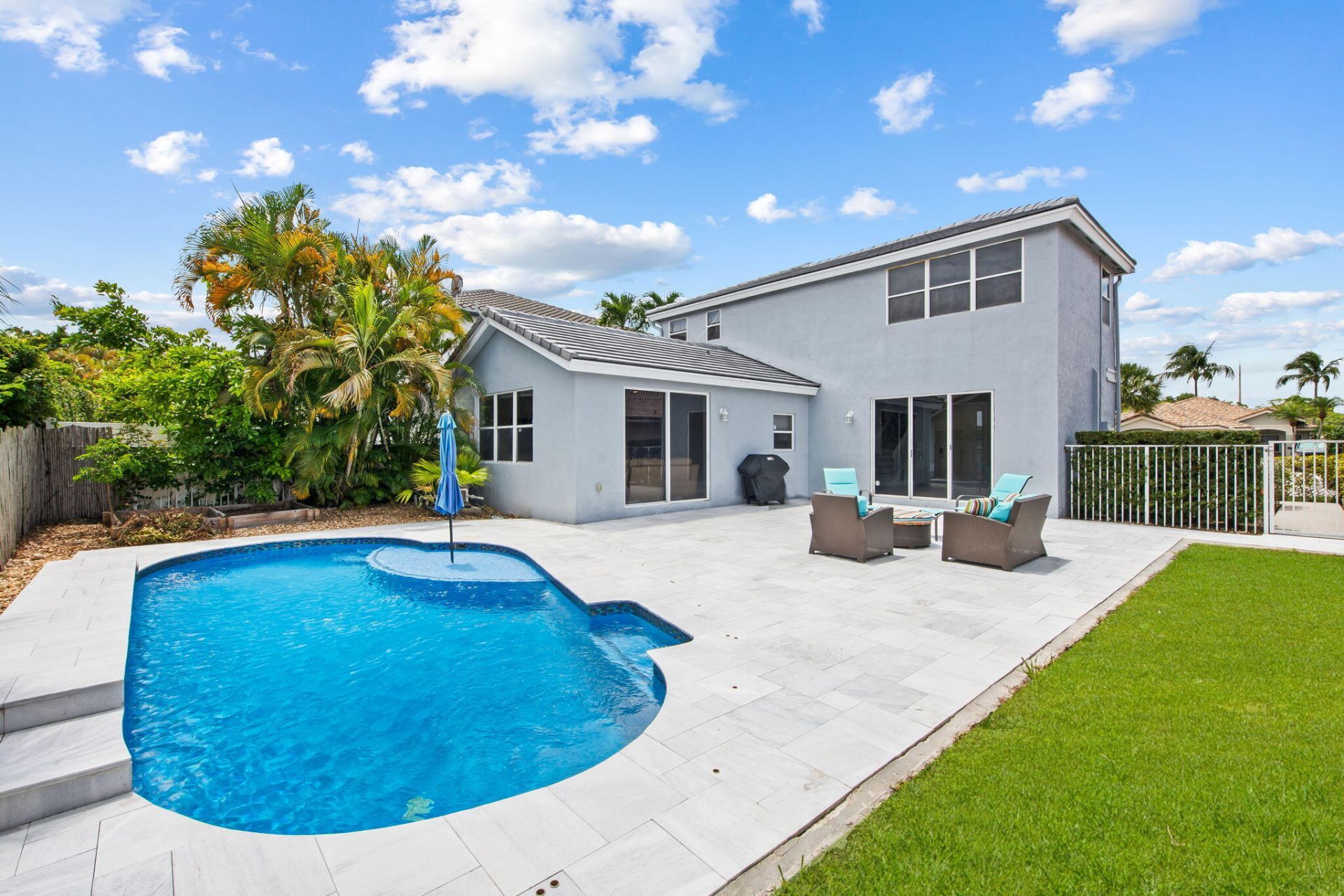 11038 Harbour Springs Circle, Boca Raton, FL 33428 Photo