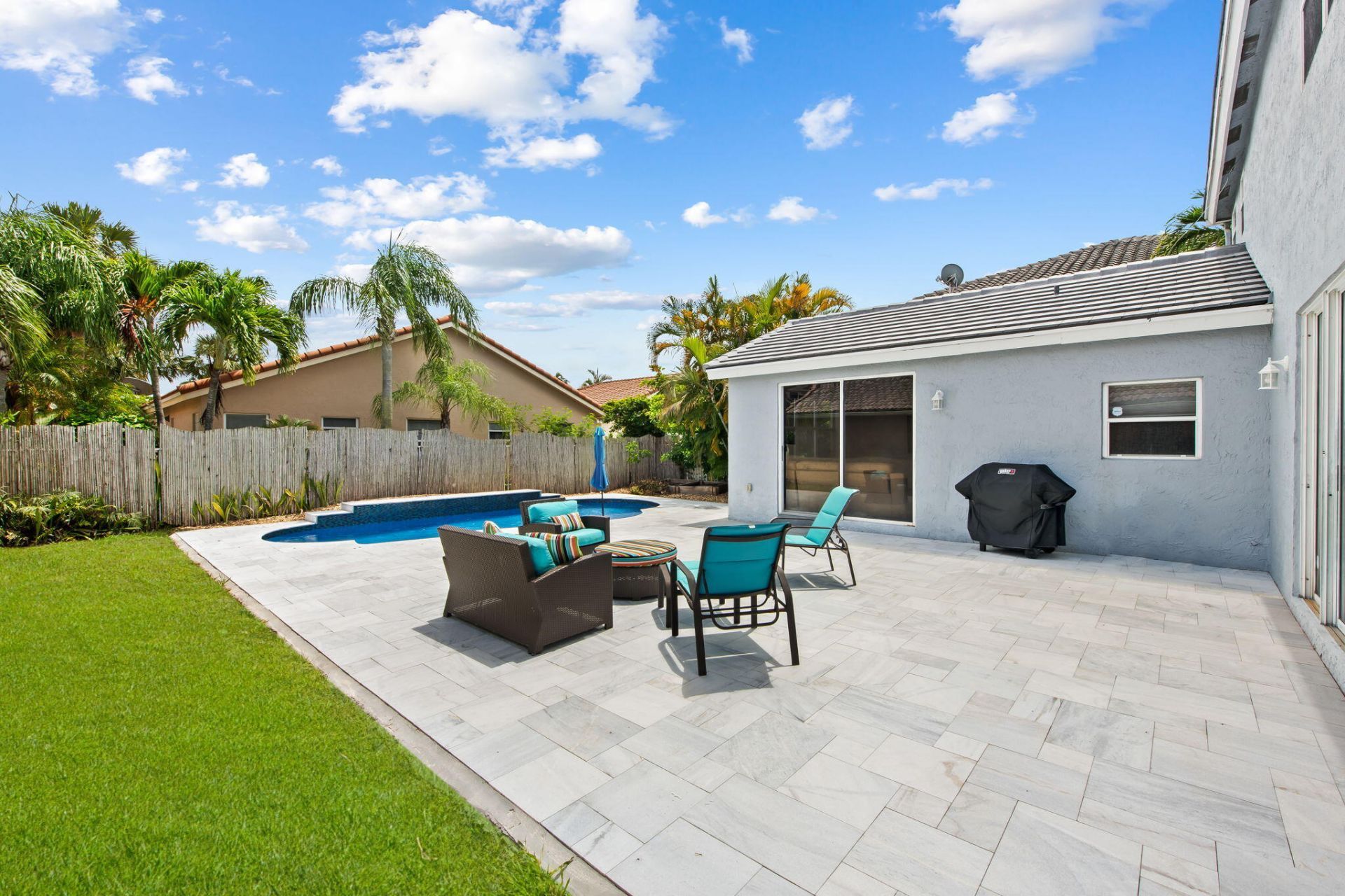11038 Harbour Springs Circle, Boca Raton, FL 33428 Photo