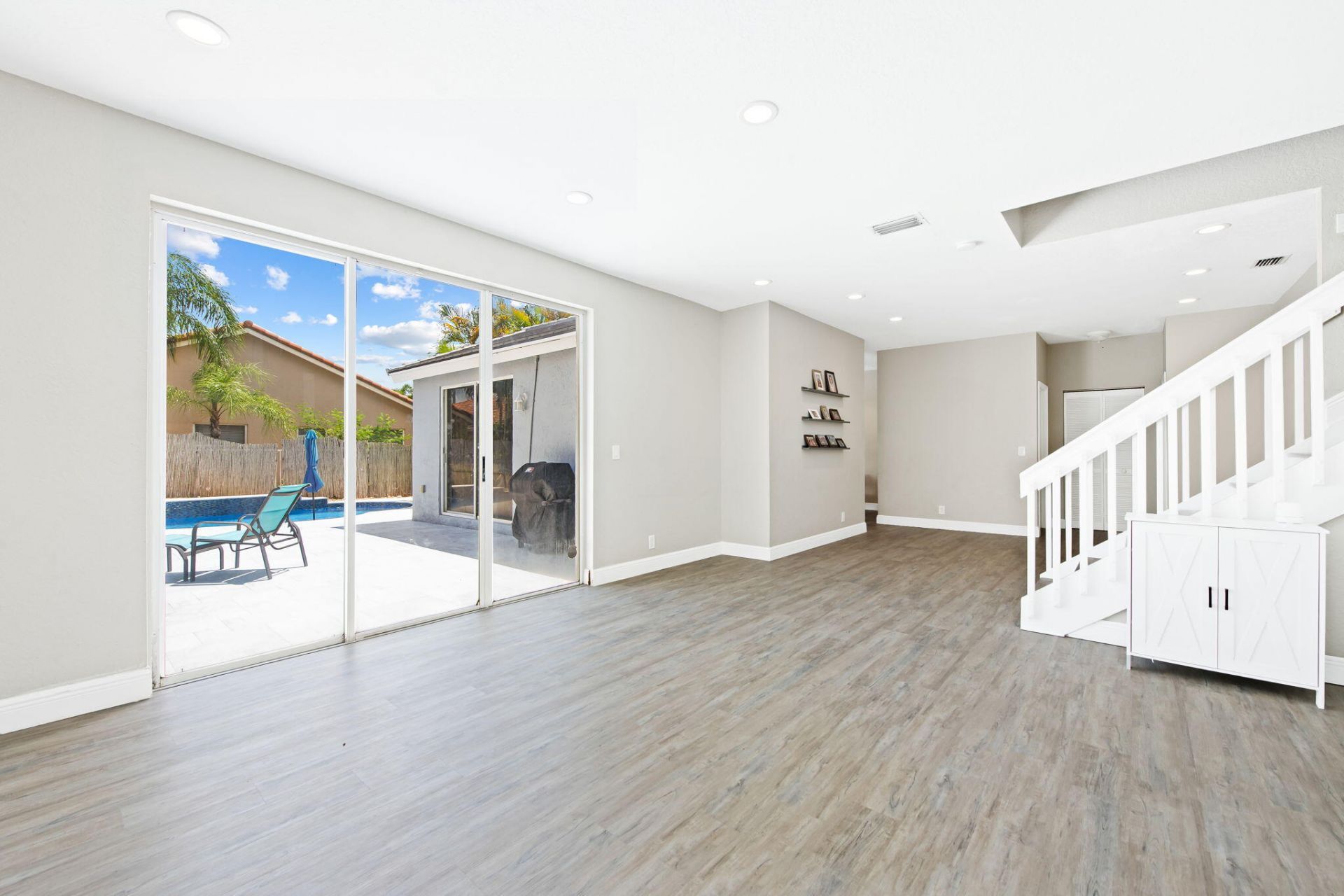 11038 Harbour Springs Circle, Boca Raton, FL 33428 Photo