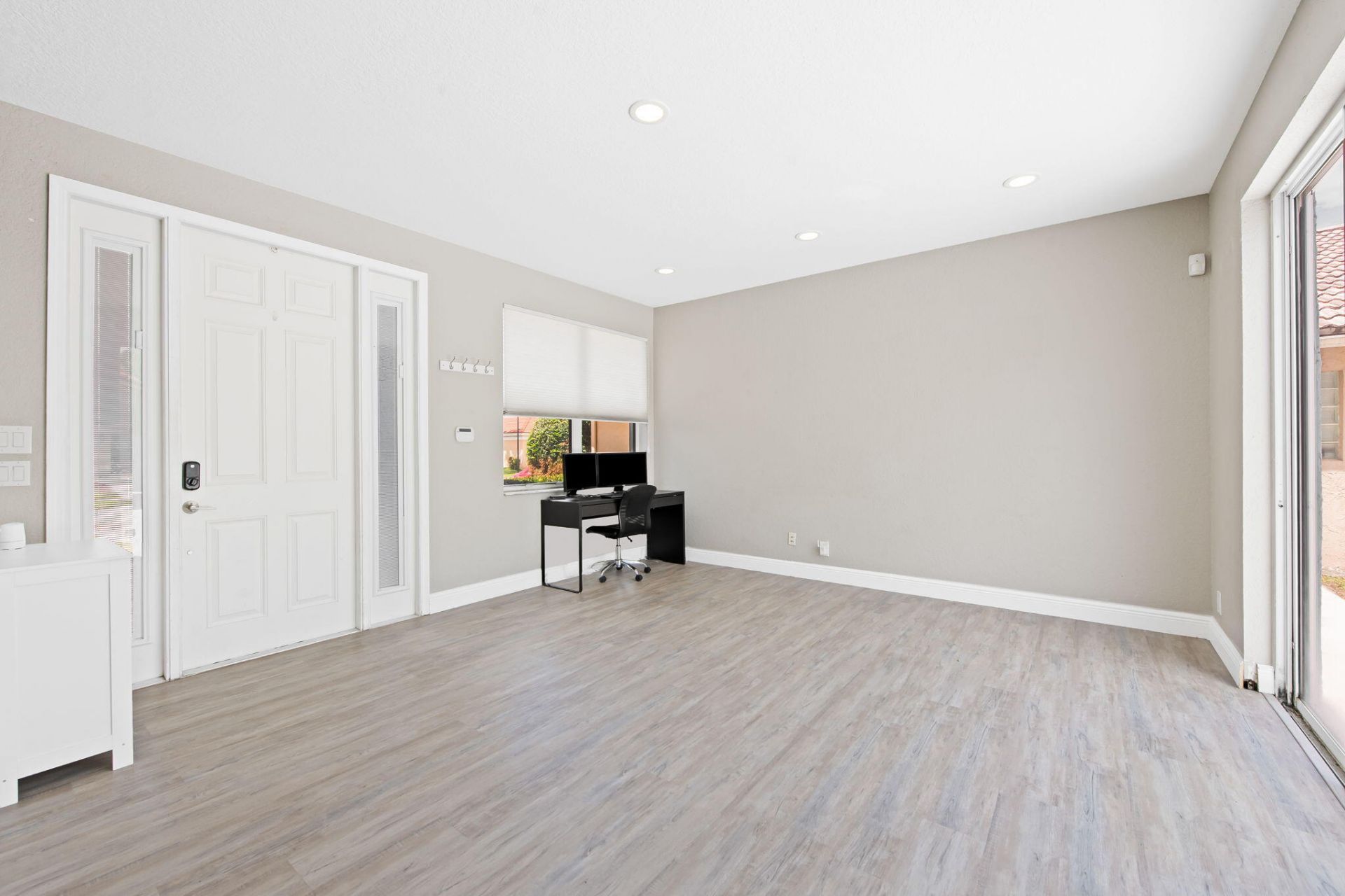 11038 Harbour Springs Circle, Boca Raton, FL 33428 Photo