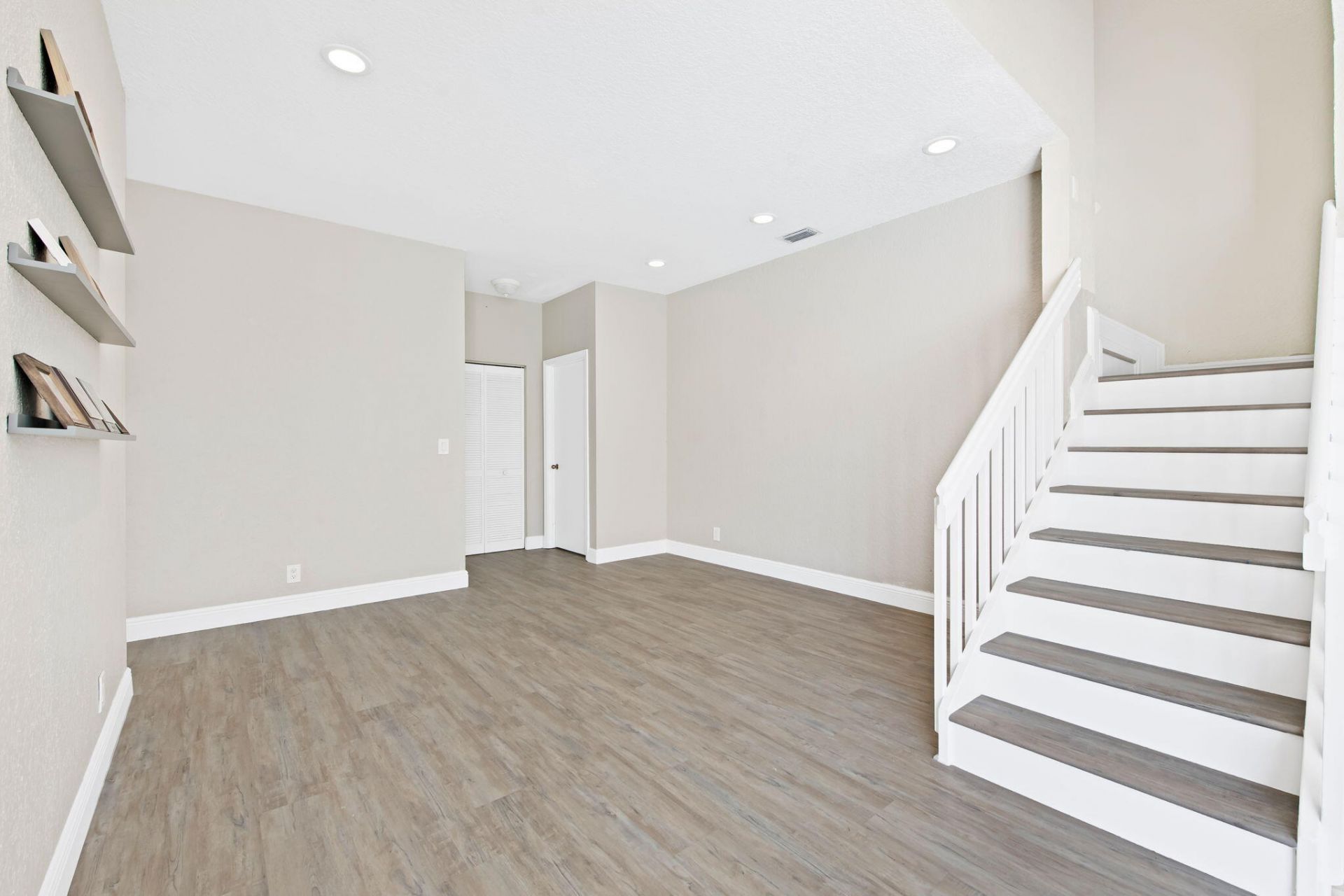 11038 Harbour Springs Circle, Boca Raton, FL 33428 Photo