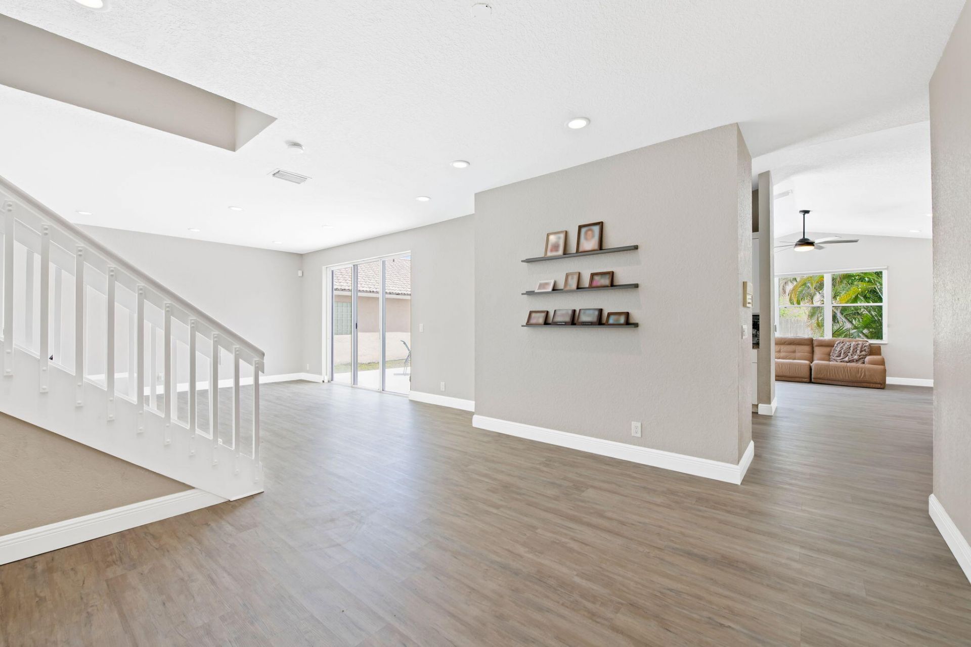 11038 Harbour Springs Circle, Boca Raton, FL 33428 Photo