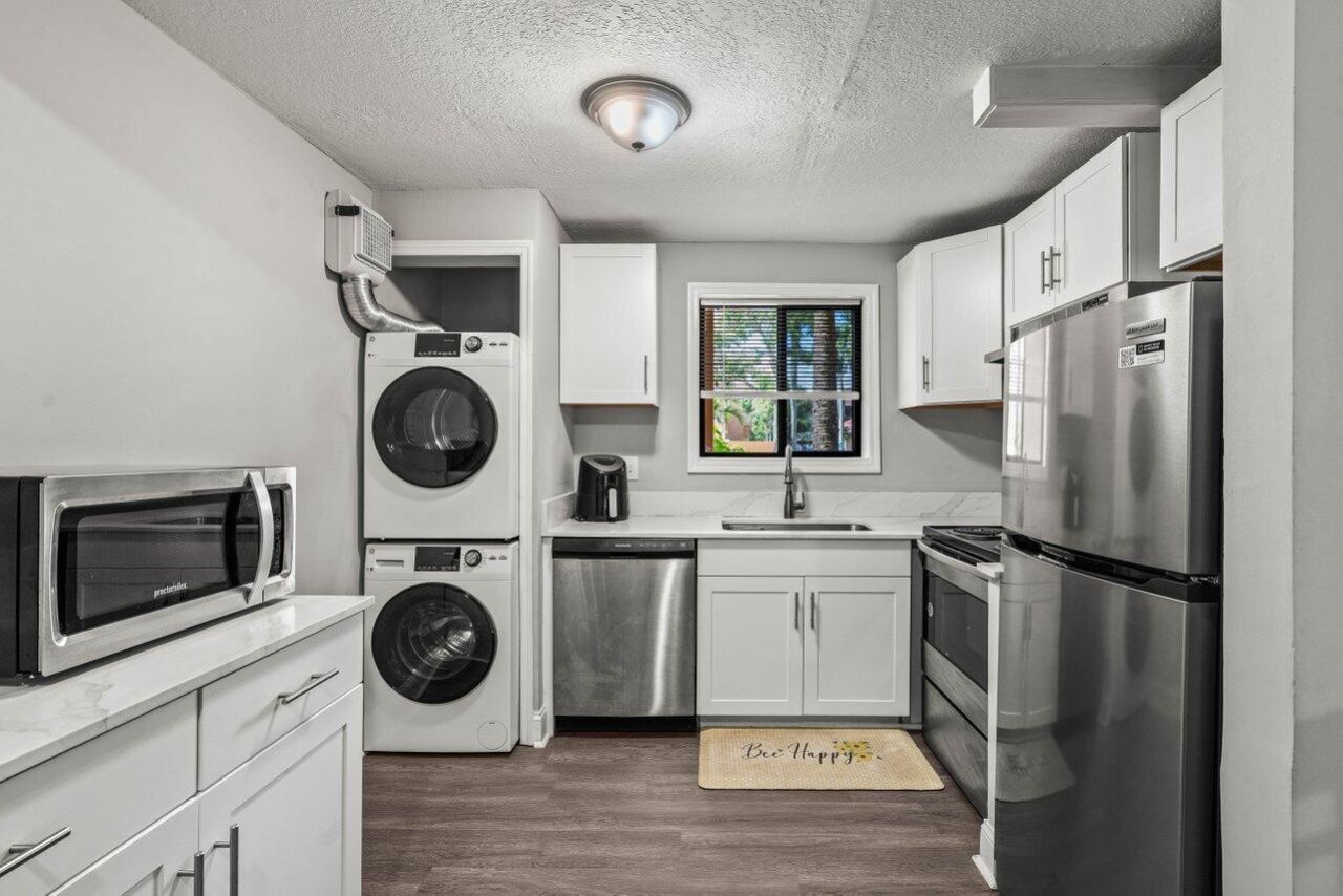 6900 SW 39th Street, Unit 101j, Davie, FL 33314 Photo