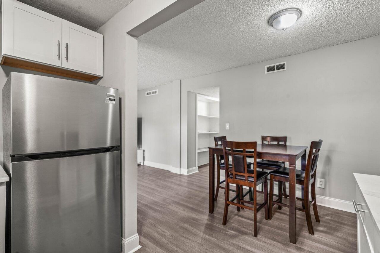 6900 SW 39th Street, Unit 101j, Davie, FL 33314 Photo