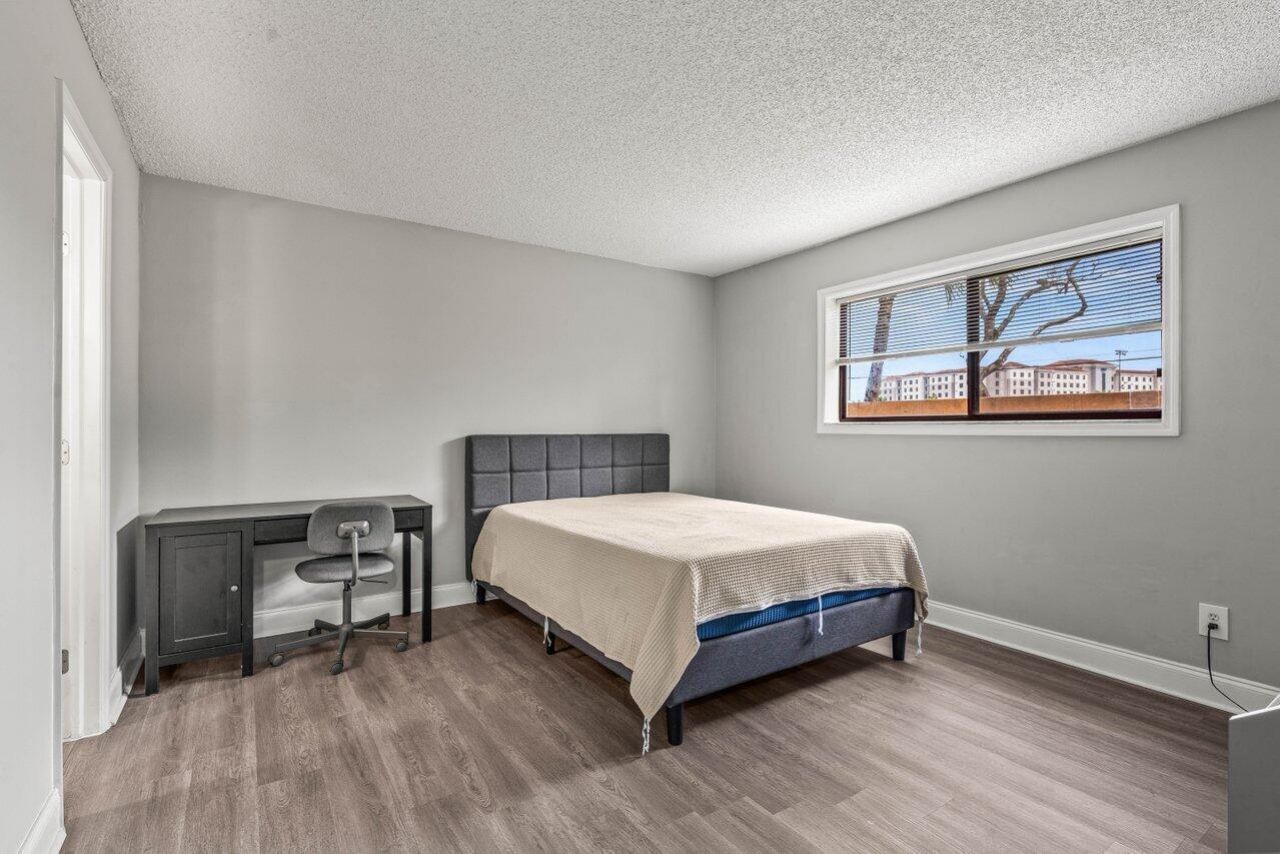 6900 SW 39th Street, Unit 101j, Davie, FL 33314 Photo