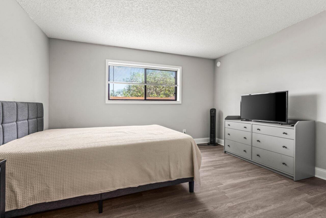 6900 SW 39th Street, Unit 101j, Davie, FL 33314 Photo