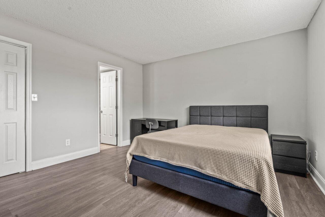 6900 SW 39th Street, Unit 101j, Davie, FL 33314 Photo