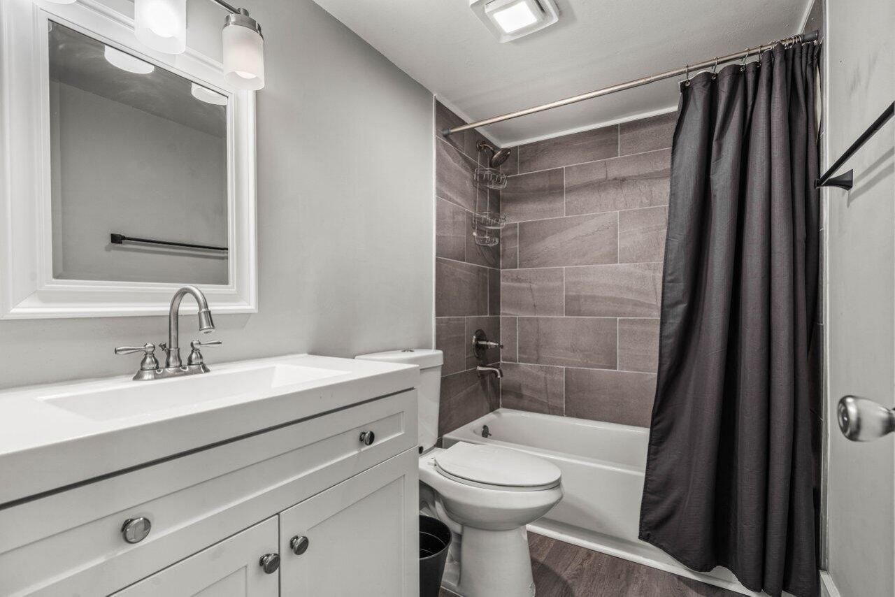 6900 SW 39th Street, Unit 101j, Davie, FL 33314 Photo