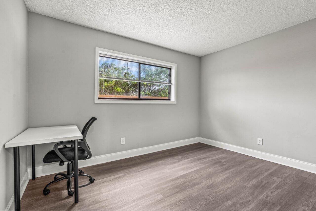 6900 SW 39th Street, Unit 101j, Davie, FL 33314 Photo