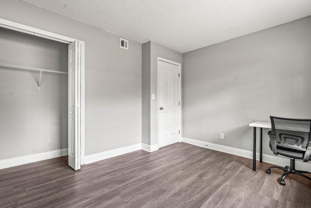 6900 SW 39th Street, Unit 101j, Davie, FL 33314 Photo