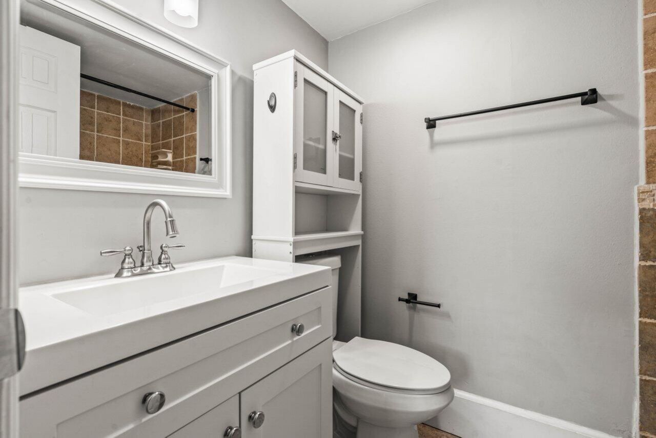 6900 SW 39th Street, Unit 101j, Davie, FL 33314 Photo