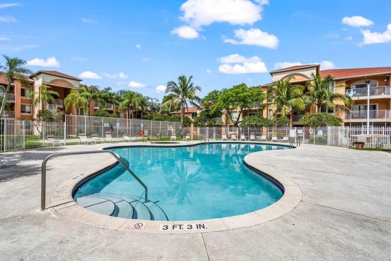 6900 SW 39th Street, Unit 101j, Davie, FL 33314 Photo