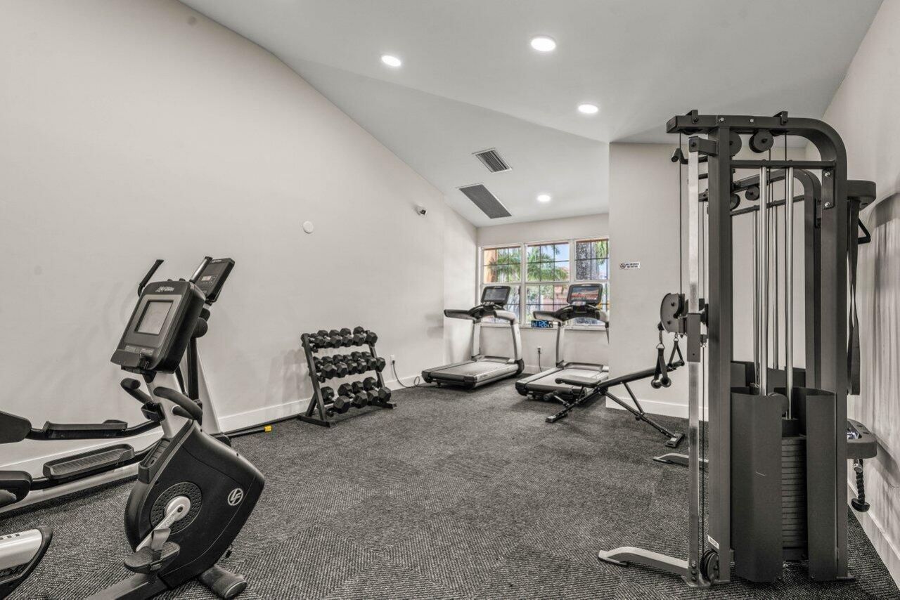 6900 SW 39th Street, Unit 101j, Davie, FL 33314 Photo