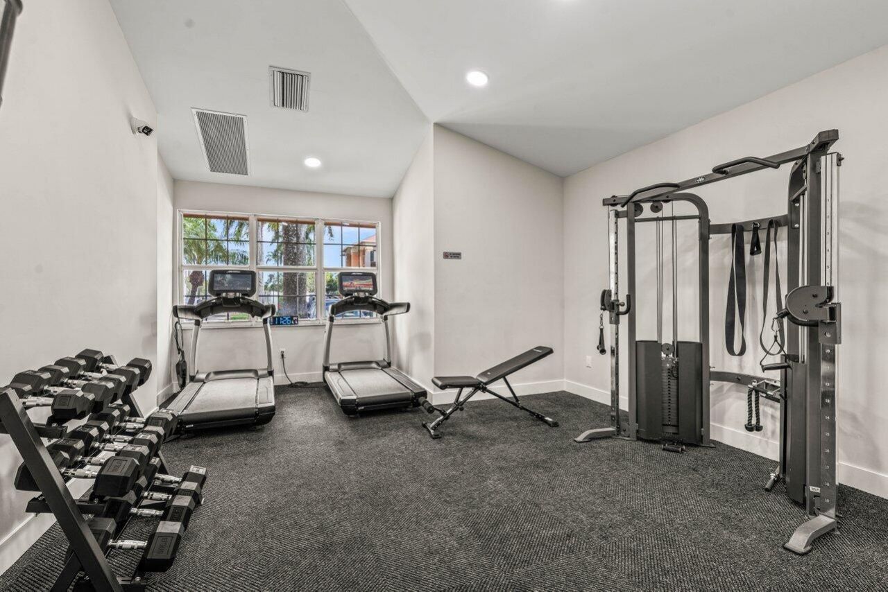6900 SW 39th Street, Unit 101j, Davie, FL 33314 Photo