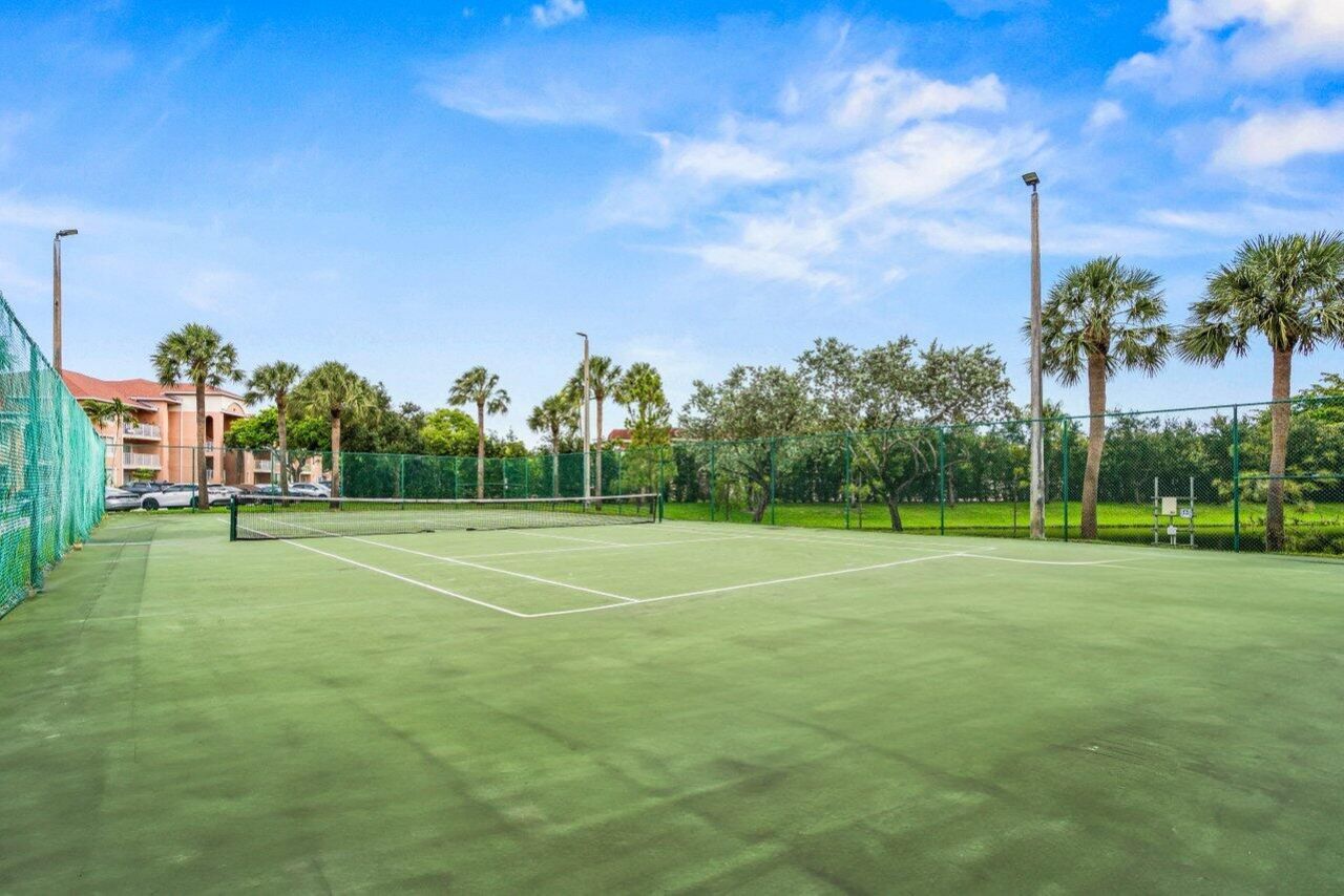 6900 SW 39th Street, Unit 101j, Davie, FL 33314 Photo