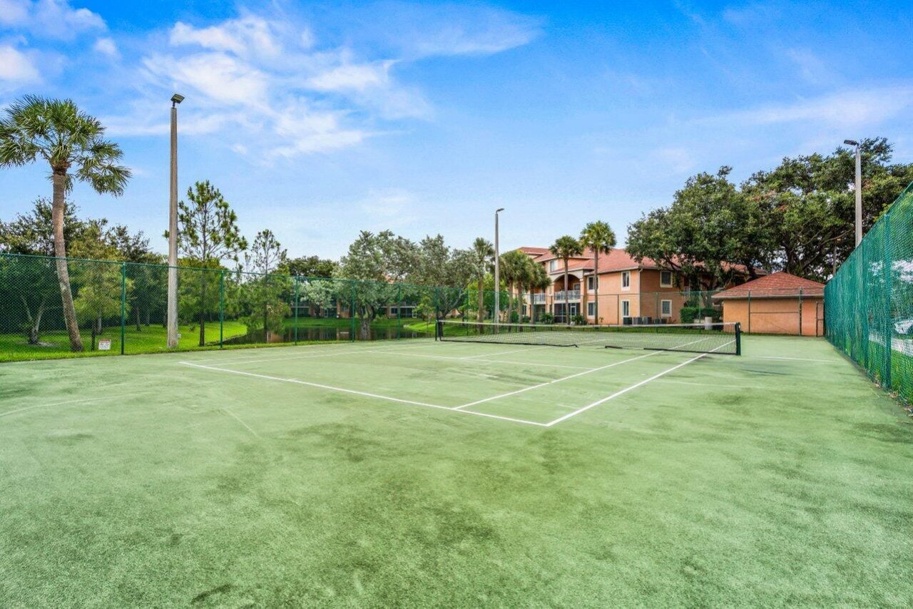 6900 SW 39th Street, Unit 101j, Davie, FL 33314 Photo