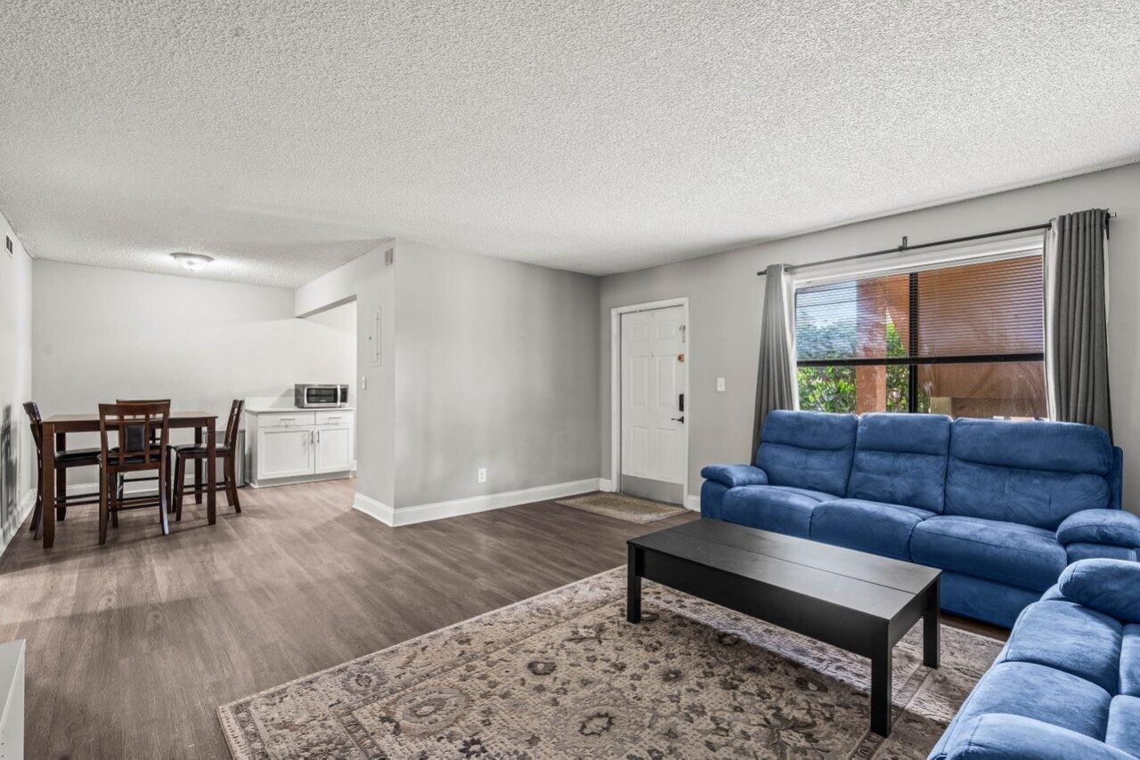 6900 SW 39th Street, Unit 101j, Davie, FL 33314 Photo