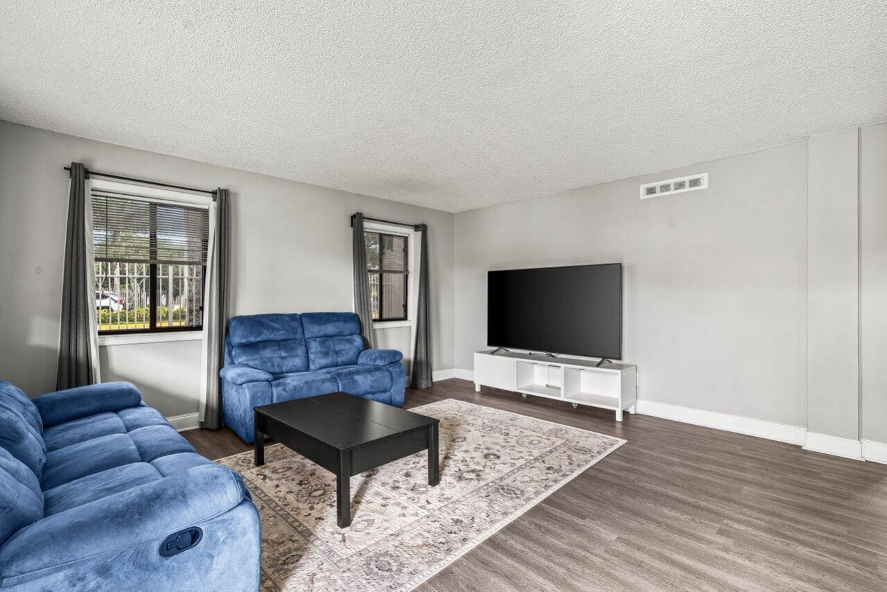 6900 SW 39th Street, Unit 101j, Davie, FL 33314 Photo