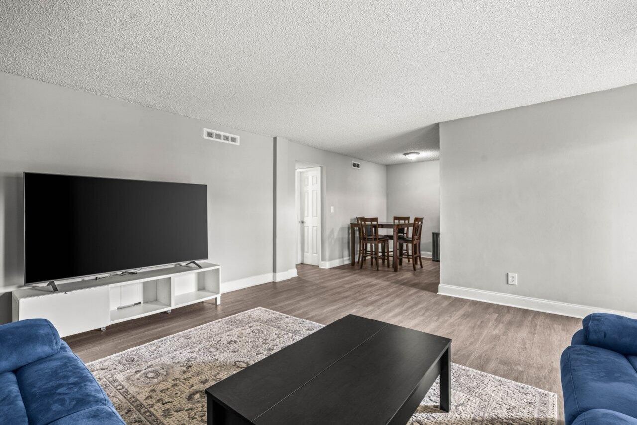 6900 SW 39th Street, Unit 101j, Davie, FL 33314 Photo