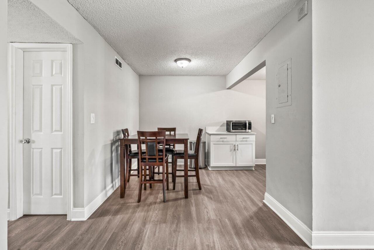 6900 SW 39th Street, Unit 101j, Davie, FL 33314 Photo