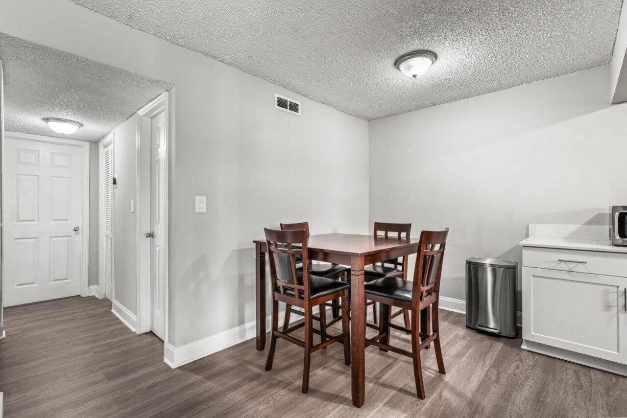 6900 SW 39th Street, Unit 101j, Davie, FL 33314 Photo