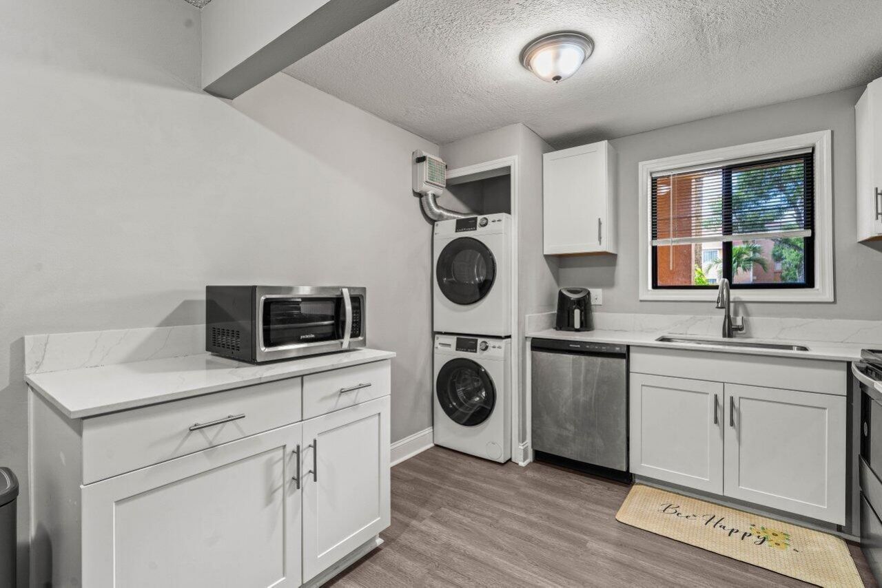 6900 SW 39th Street, Unit 101j, Davie, FL 33314 Photo