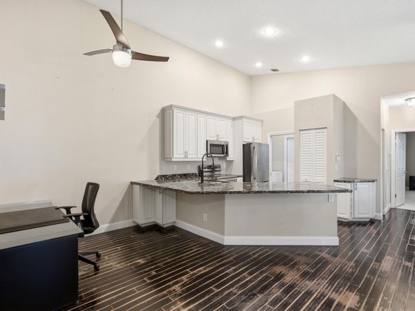 10725 Pelican Drive, Wellington, FL 33414