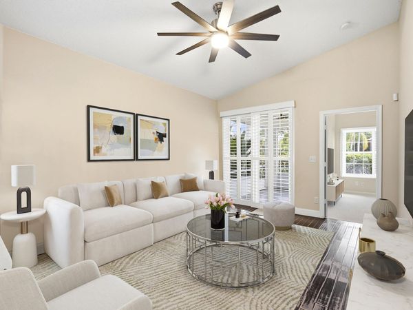10725 Pelican Drive, Wellington, FL 33414