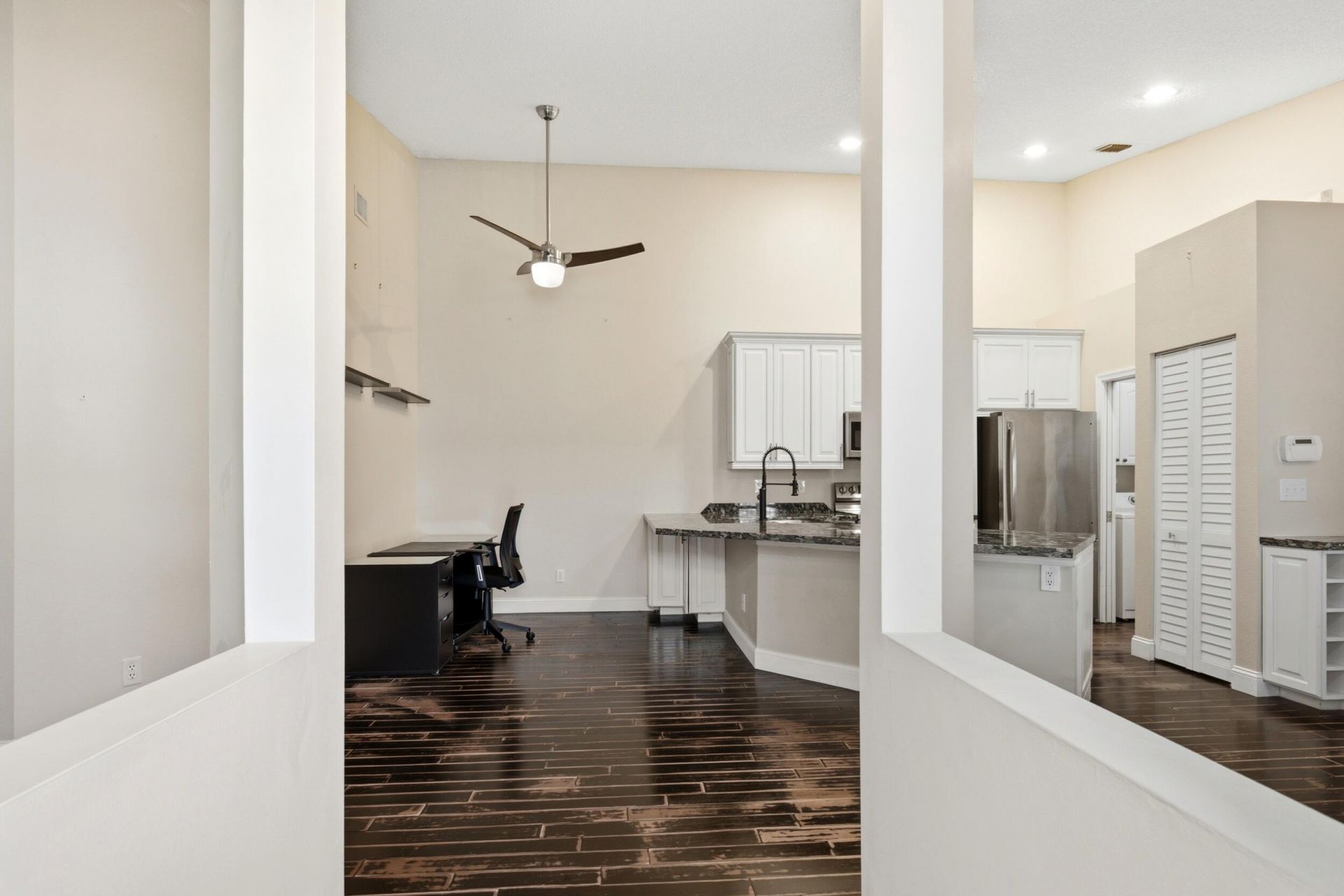 10725 Pelican Drive, Wellington, FL 33414 Photo