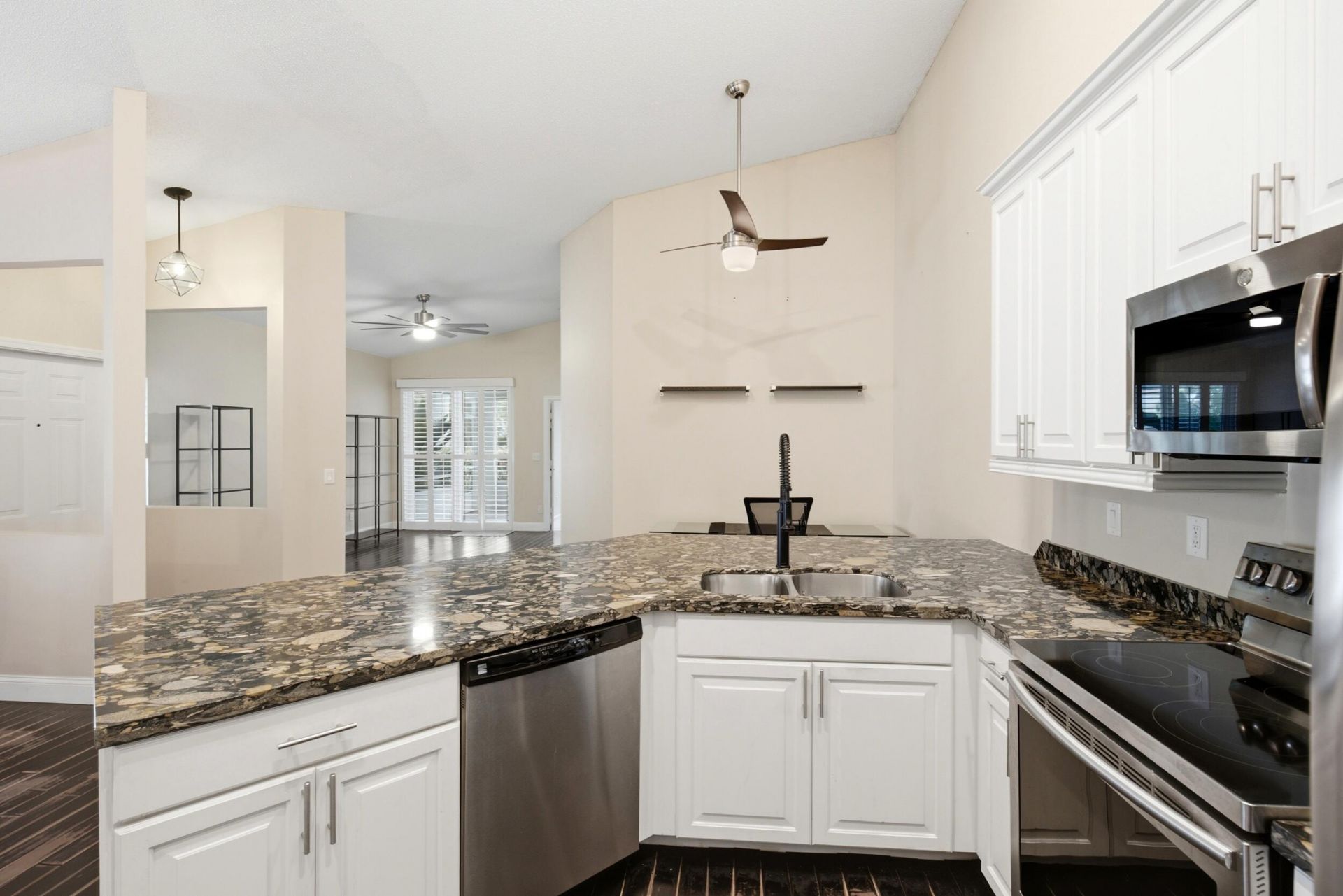 10725 Pelican Drive, Wellington, FL 33414 Photo